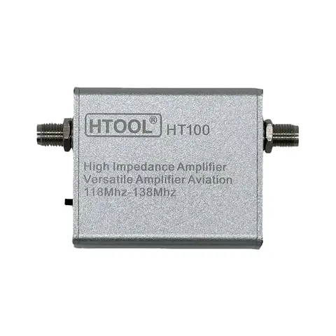 8 best sales lågfrekvensomriktare - №8