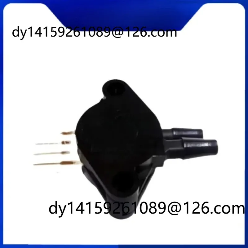 2026 MPX10DP 2010GP 4250AP 53DP 53GP 5700DP 5700AP 2200AP 5700D 5999D 5500DP 5050GP 5050DP 5100DP 5100AP 5100GP sensor