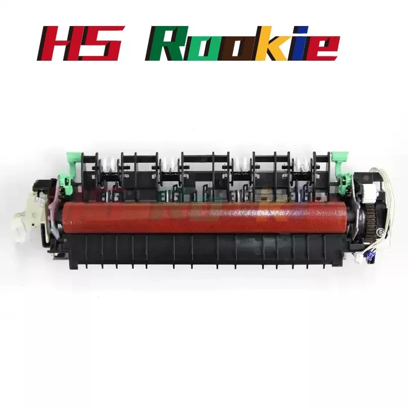 Fuser Unit for Brother MFC2750 MFC2550 MFC7500  MFC-L2710DW Fuser Assembly