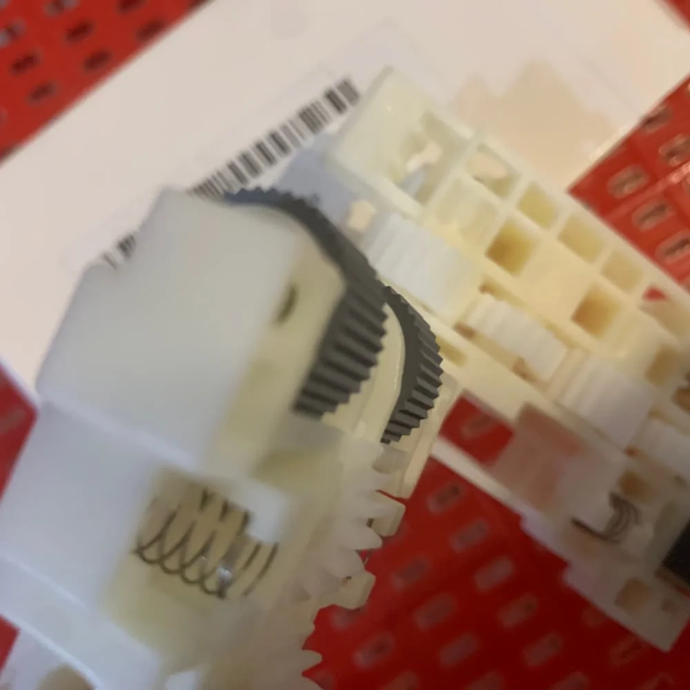 

10X 1767046 1724181 Ролик захвата для EPSON M1100 M1120 M1140 M1170 M1180 M2120 M2140 M2170 M3140 M3170 M3180 L6160 L6170 L6190