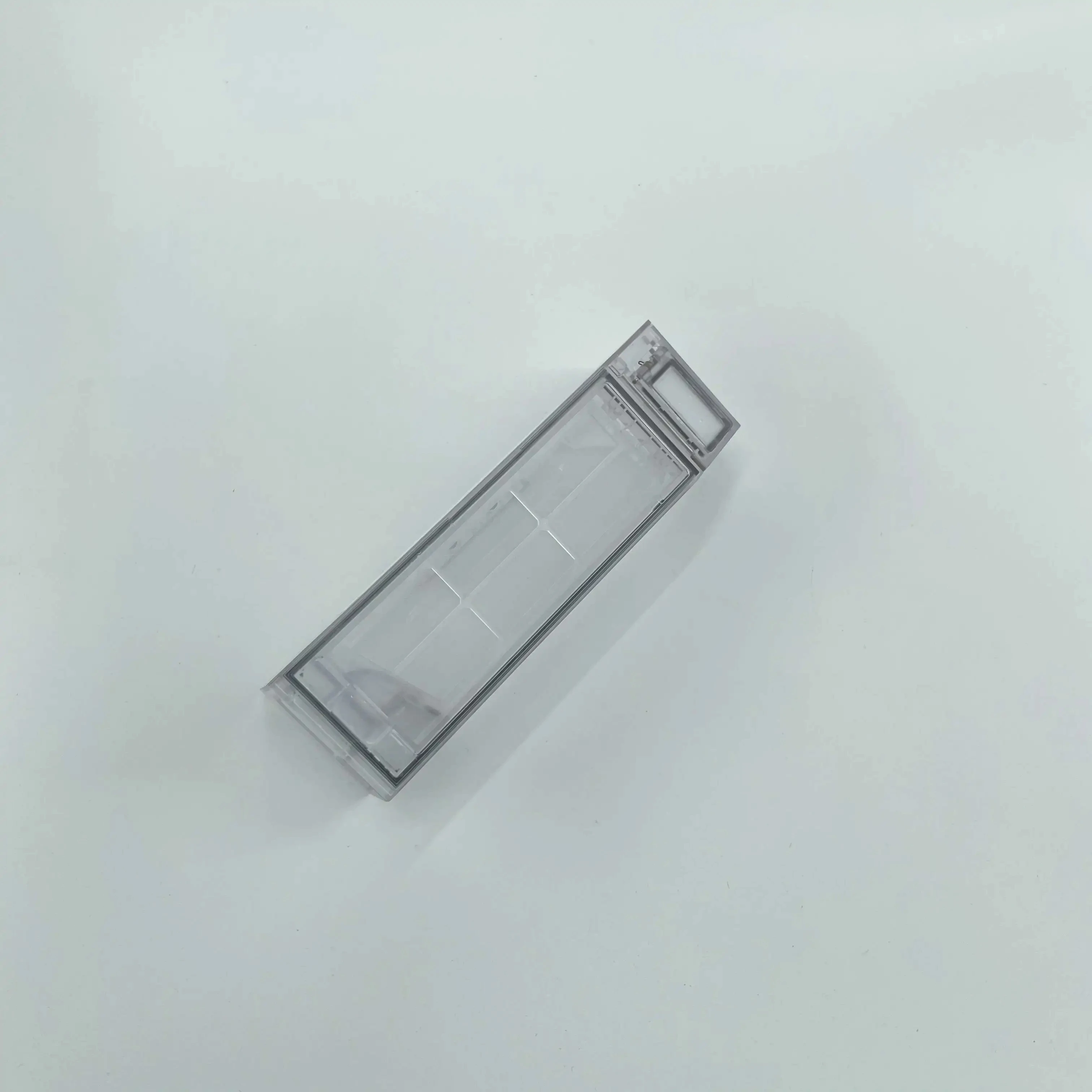 Dreame S10 S10 Pro L10S Ultra S10 Plus W10S Pro for Xiaomi Mijia Omni B101CN Spare Part Dust Box Contanier Collector Dustbin