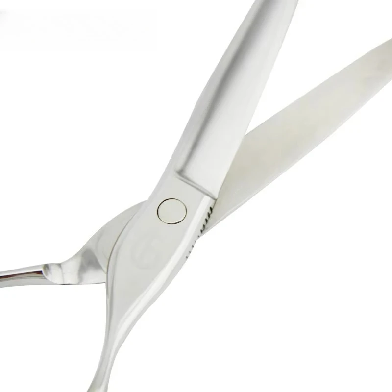 Hair Scissors  Professional Hairdressing Scissors for Hair Cut Barber Scissors