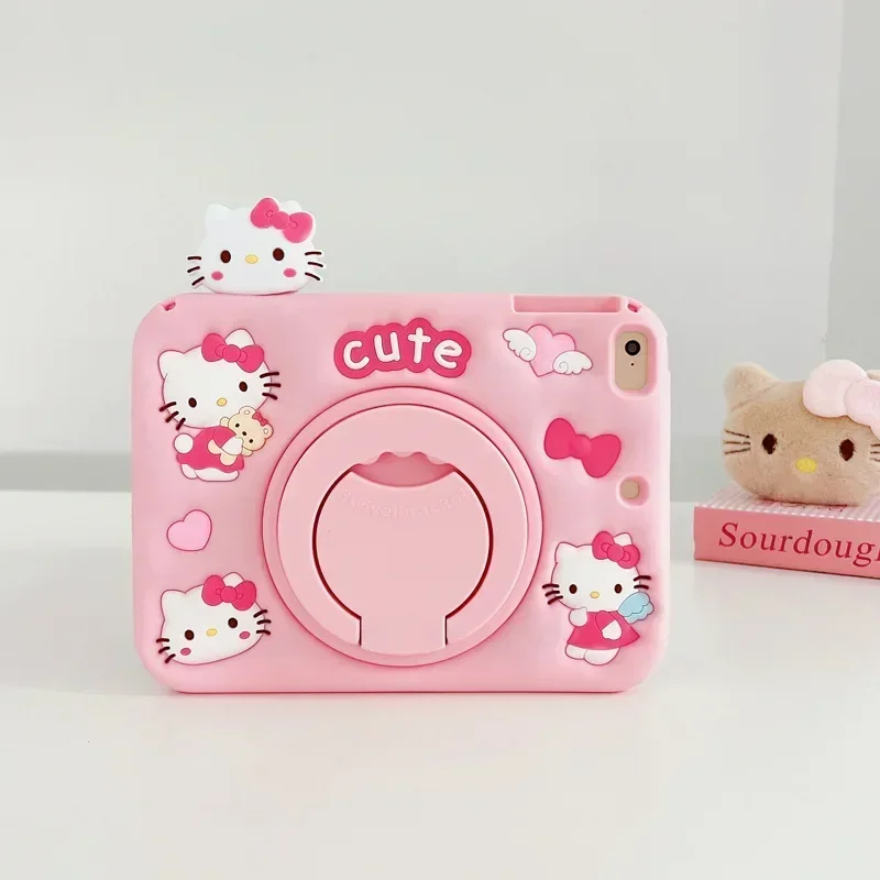 For Ipad Pro 11Inch…