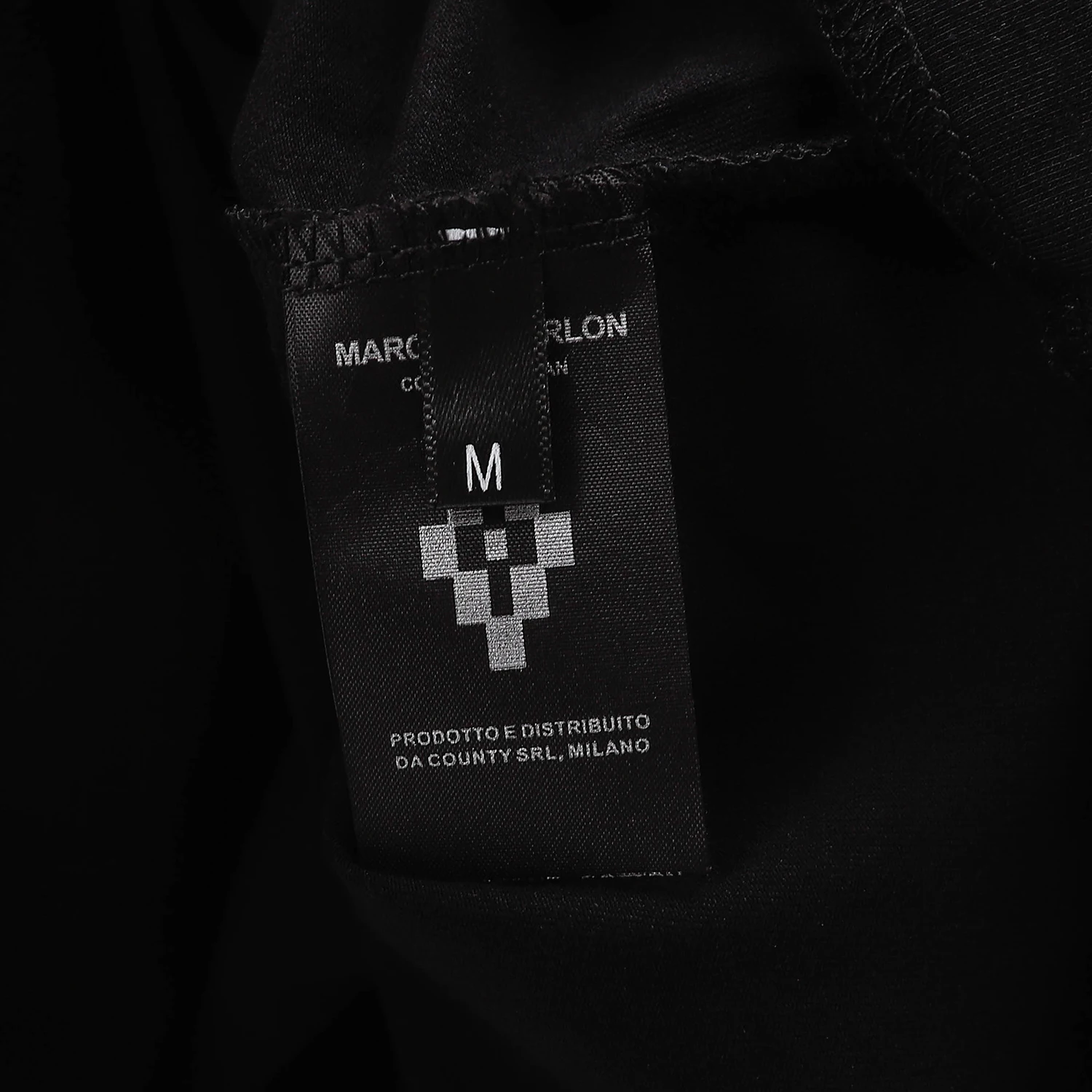 مارسيلو بيرلون MB ماركة أجنحة طباعة تي شيرت أعلى جودة الرجال النساء التجفيف السريع تي شيرت الرياضة عادية Y2K الشارع قصيرة الأكمام