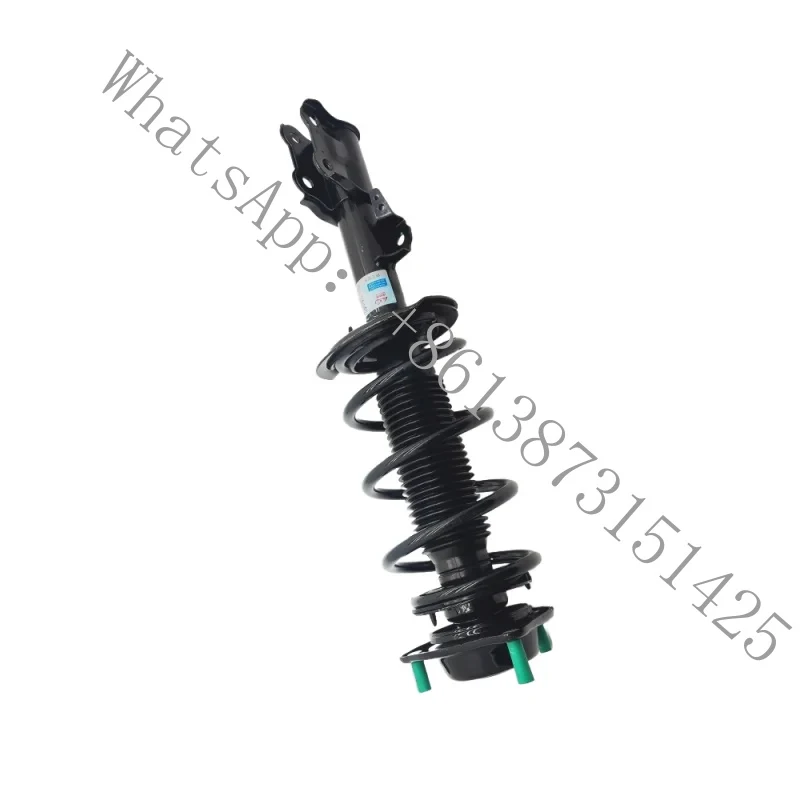 Suitable NEW OEM Front Shock Absorber Assembly Changan CS35 OEM S101049-0500 S101049-1200