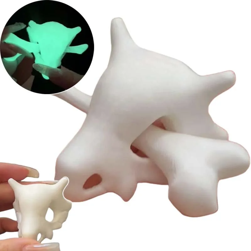 yZ[zCubone wAsNGCeBuwbg}XNwAs 3D t@bVANZT[킢wAANZT[ƃwANbvMtg