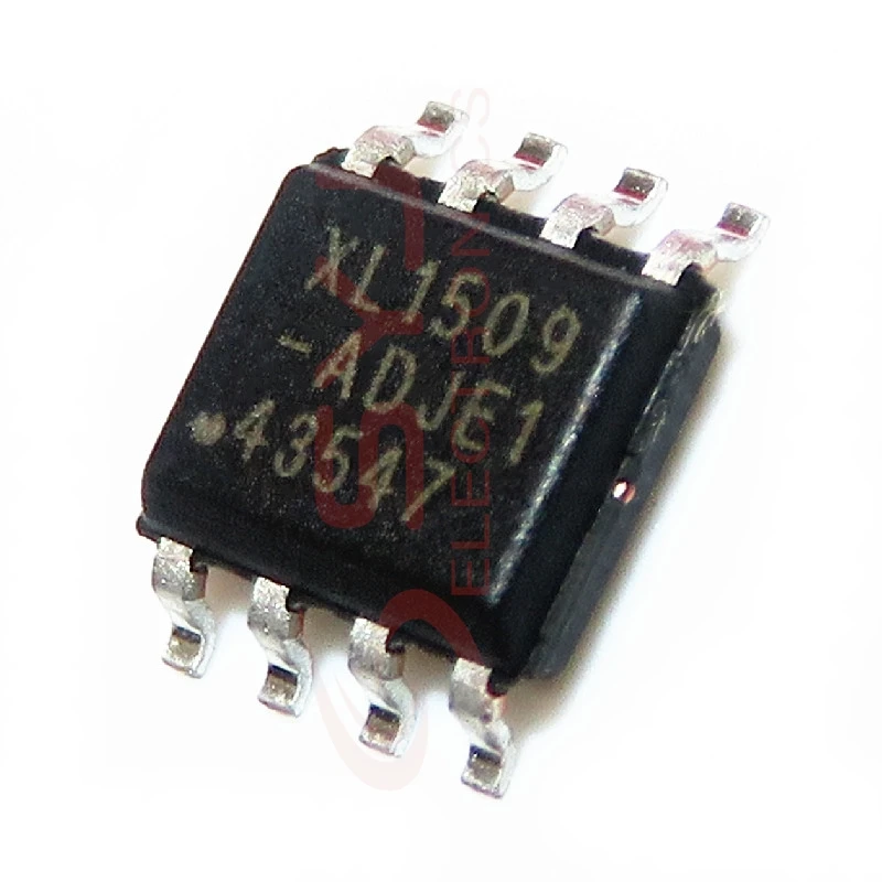 5-20PCS EM4095HMS016A EM4095001 XL1509-ADJE1 XL1509 ATMEGA168PA-PU ATMEGA168PA 2SC2073 C2073 IRFB3206 FB3206 FA8A00N FA8A00