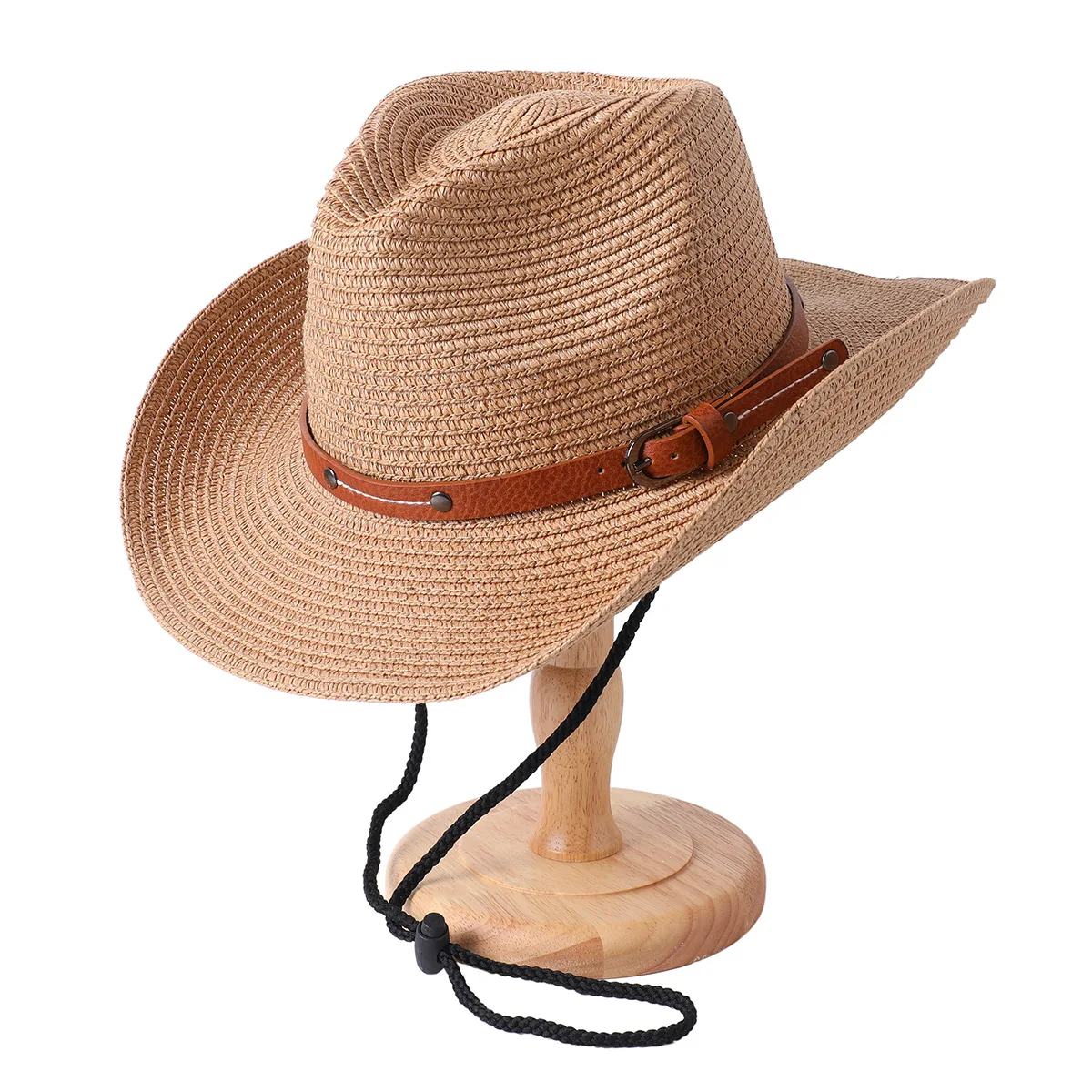Thumbnail 2 - #44 Latest Straw Hats Offers