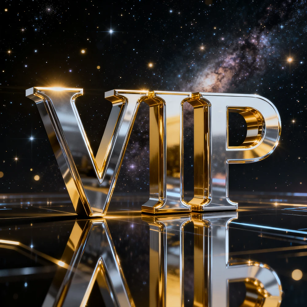 

Make up the freight/Extra Fee Please Don't buy without communicating it not ship