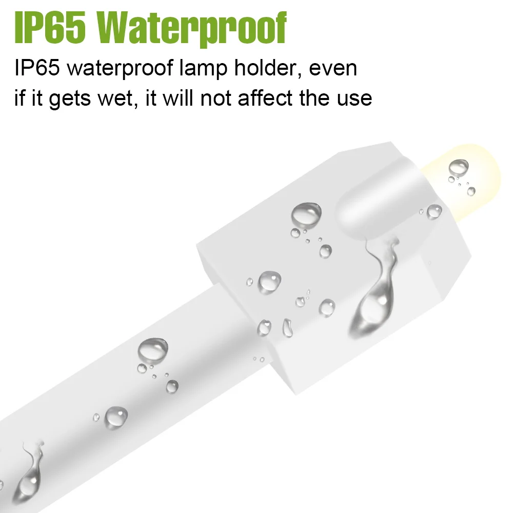 LED مصباح المرحاض الذكية PIR محس حركة ضوء الليل مقاوم للماء المرحاض السلطانية مقعد الخلفية WC جو الإضاءة 7 ألوان 3 طرق #4