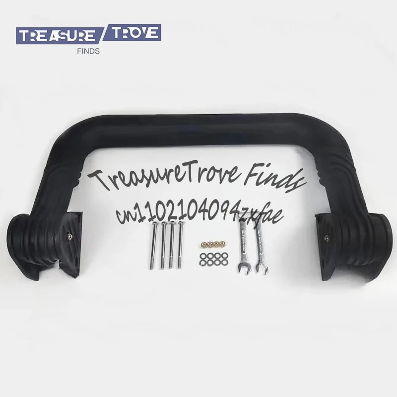 

Подходит для моторных лодок Bombardier Seadoo и посадочных лезвий.