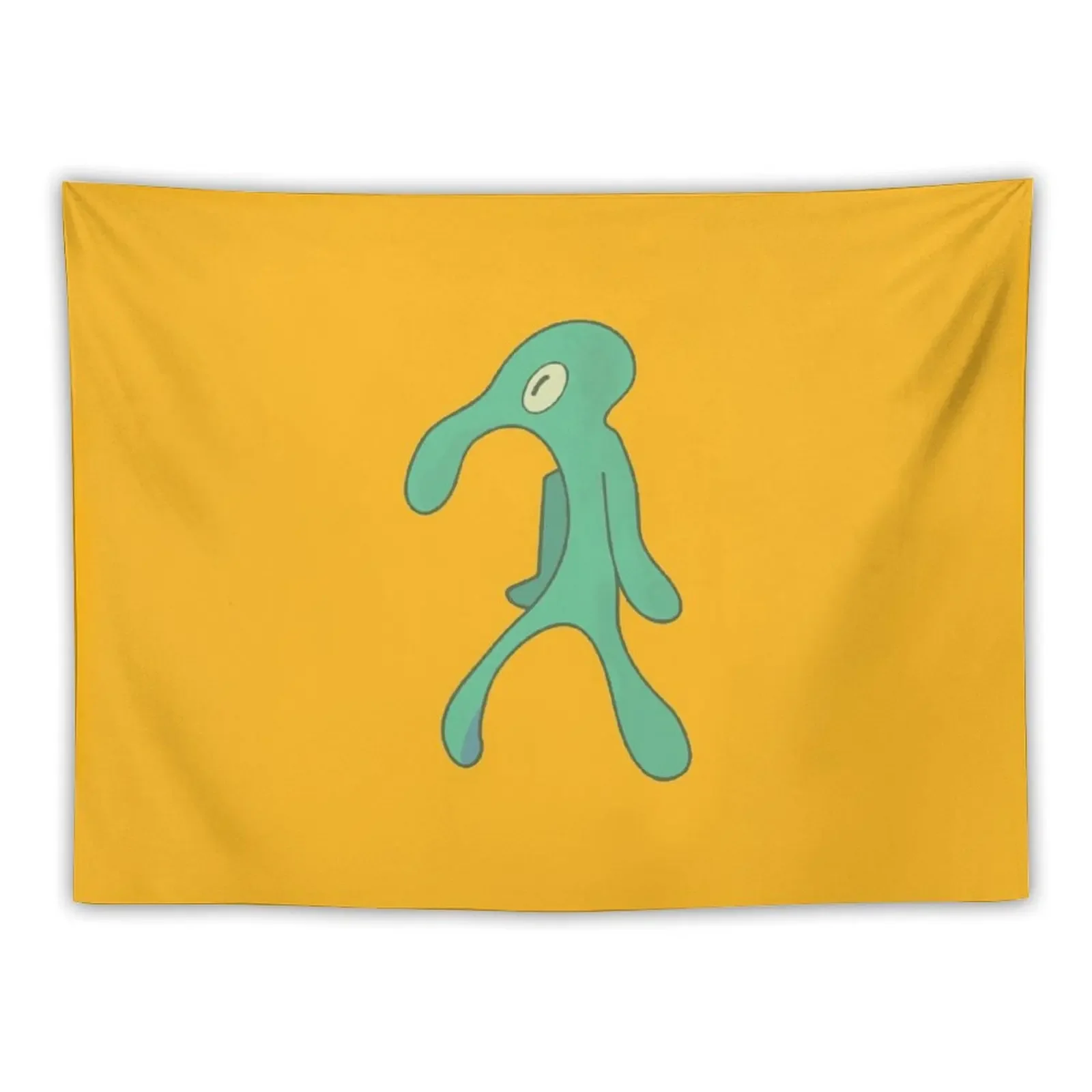 Bold and Brash Tapestry Wall Hangings Decoration Wall Hanging Wall Hanging Decor Tapestry