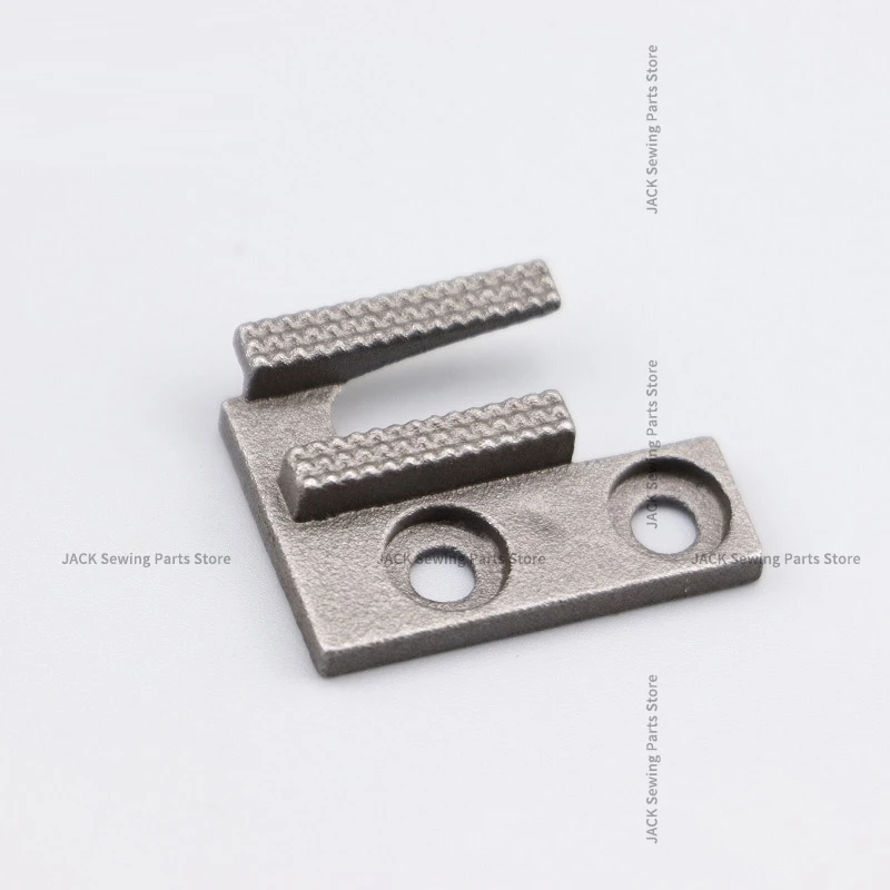 K-1 Mouldneedle Position Computer Flat Car Template Pilot Arm Car Steel Teeth Clothing Template Production Consumption Materials