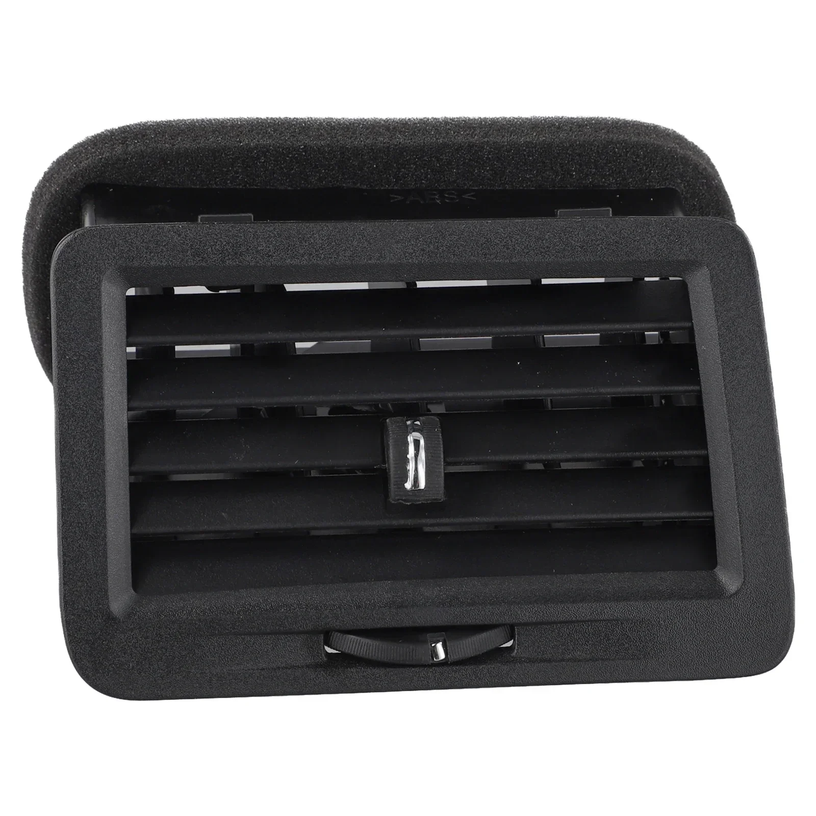 Upgrade your Vehicle's Interior with this Right Side Air Conditioning AC Heat Air Vent for Dodge For Challenger 0814