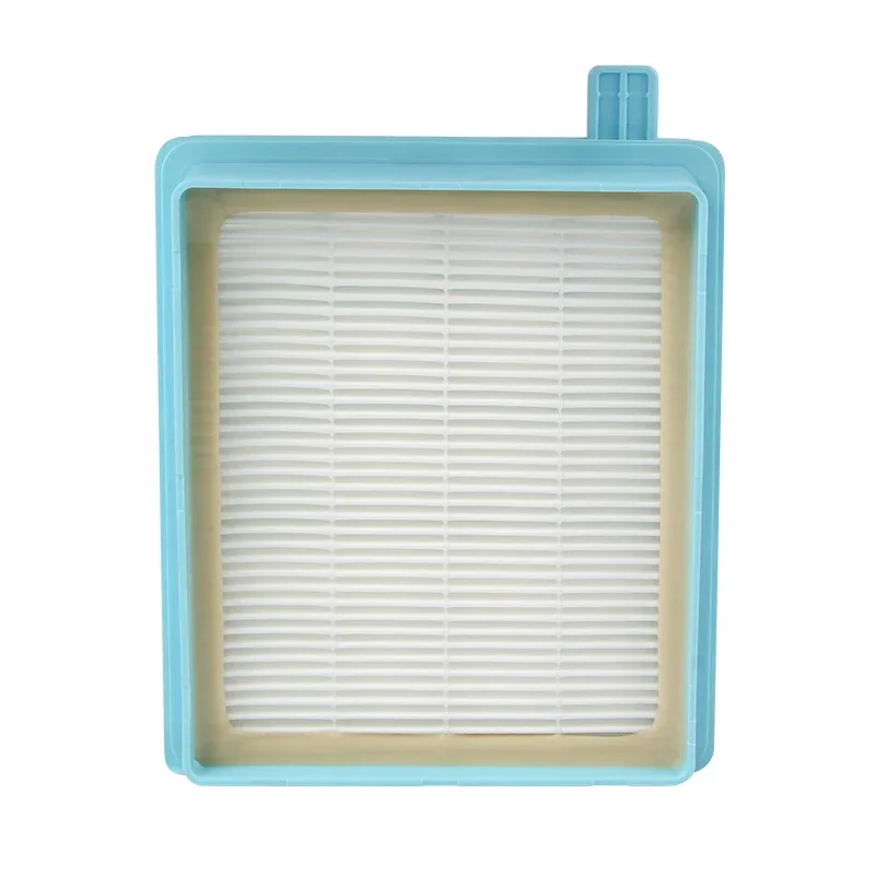 1* main HEPA filter + 3* Sponge Filter For Philips Vacuum Cleaner FC8631 FC8671 fc9532 FC8472 F8474 FC8471 FC8473 FC8476 fc8634