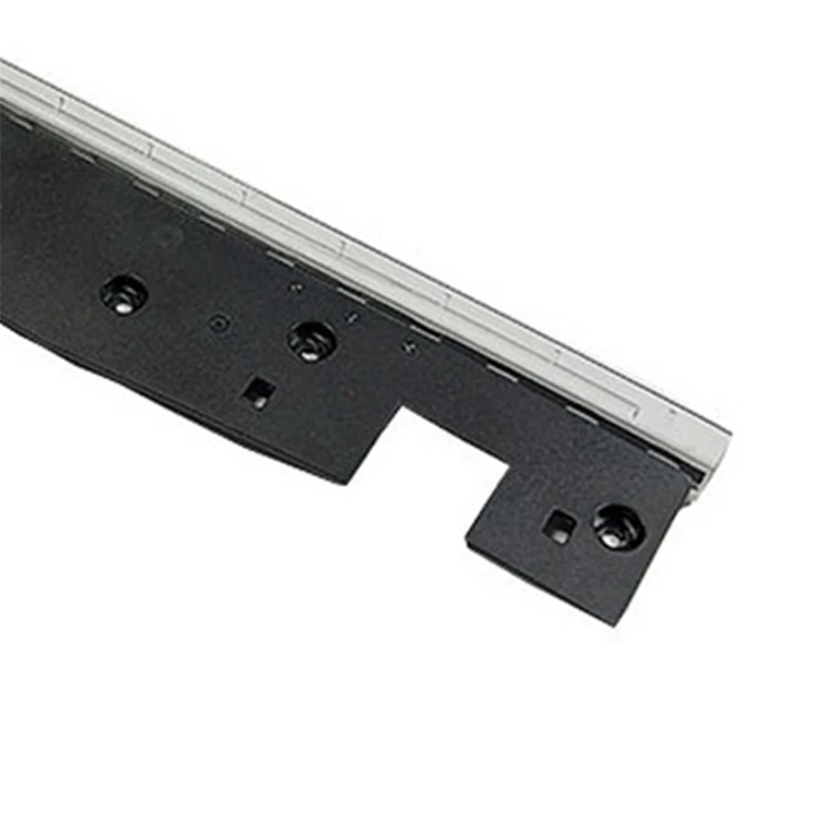 Для Dreame H12 Pro скребок для пола, сменный скребок для пылесоса, аксессуары для скребка