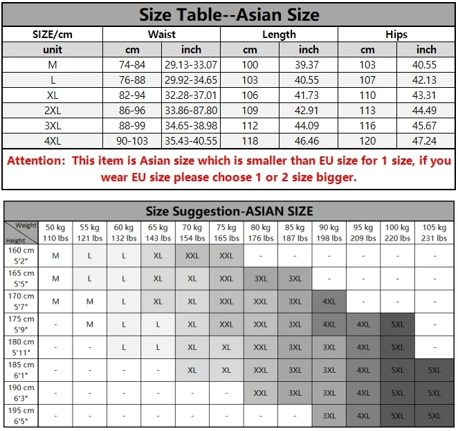 メンズミリタリーロングパンツ,軽量,タクティカルパンツ,防水,速乾性,通気性,カーゴスタイル,夏