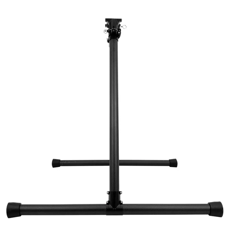 XAERO 30mm Carbonfaser Schnellverschluss-Landegestell für Multirotor Hochlastdrohnen – Detail 16
