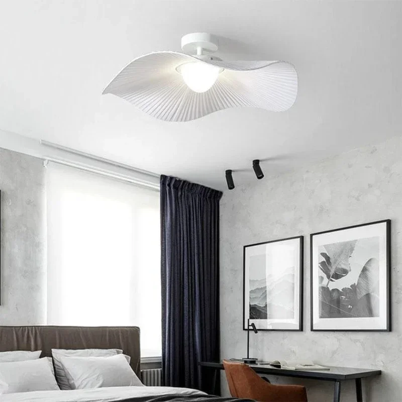 Creative Living Room Restaurant Bar Bedroom LED Pendant Lamp Designer Hotel Homestay Art Dining Desk Chandelier Home Light Decor