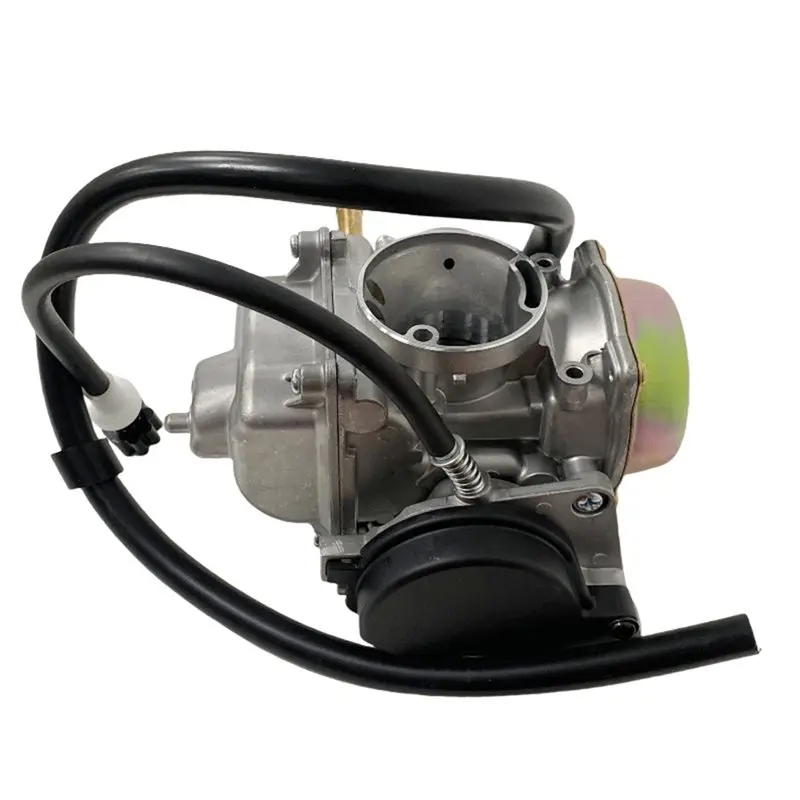 Carburetor For Suzuki Eiger 400 13200-38FBV 13200-38FCV LTF400 LT-F400 LTF400 LTF400F