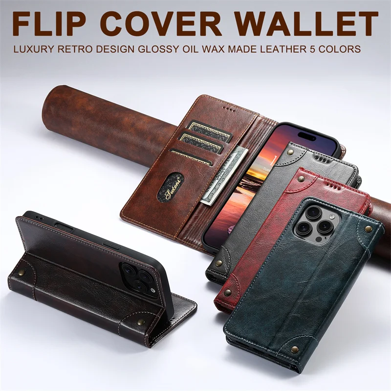 Thumbnail 3 - #59 Best Shockproof Phone Case to Buy In 2026