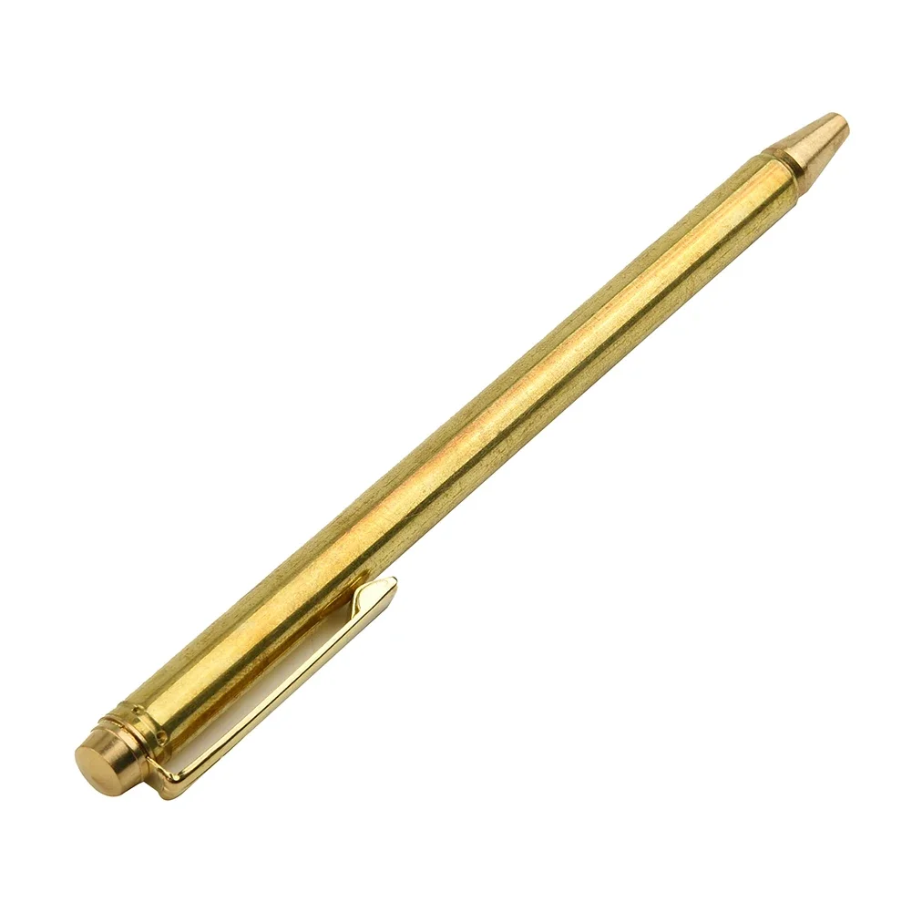 Divining Detector Dowsing Rods Positioning Rod Test Meters Flexible Positioning Rods 2pcs 57cm Adjustable Brass Gold