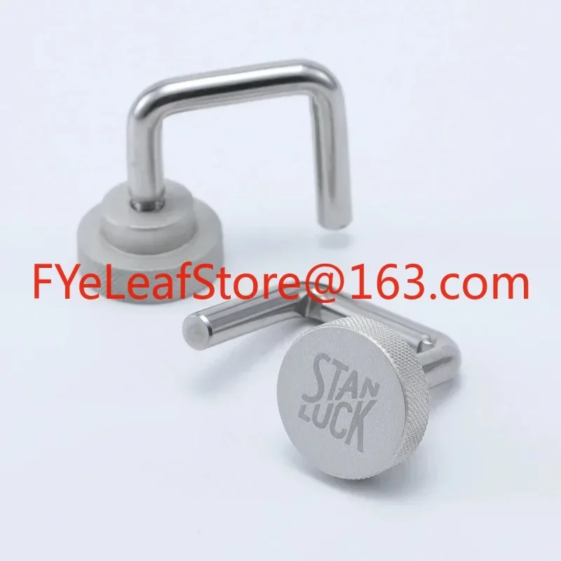 IGT Table Connecting Hook aluminum alloy portable outdoor camping combination table connector IGT Table Accessories