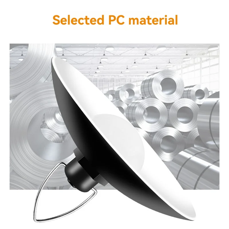 Solar Powered Pendant LED Solar Light Waterproof Hanging Outdoor Lamp Courtyard Garden Decoration Lighting-Y47A