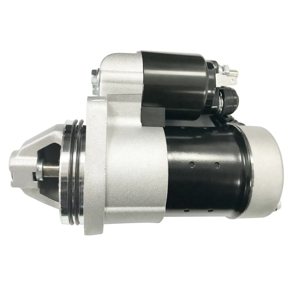 

Polaris Athlete Scrambler 850 1000 2009-2020 starter motor for S114-939 S114-939A, 4011979 4011979-479 4012855-479