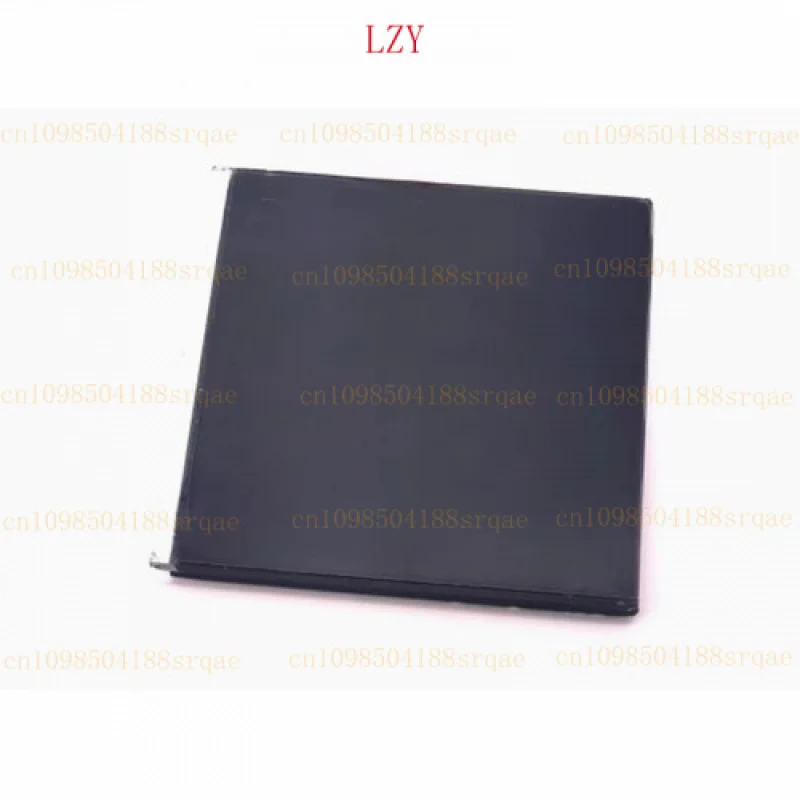 

Вспышка с ЖК-экраном SPEEDLITE, новинка для Godox AD300 Pro AD300pro