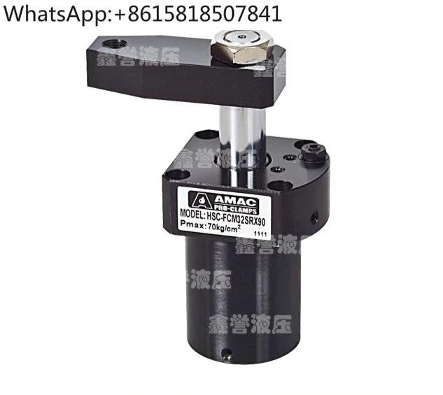 Corner Cylinder, Ro…