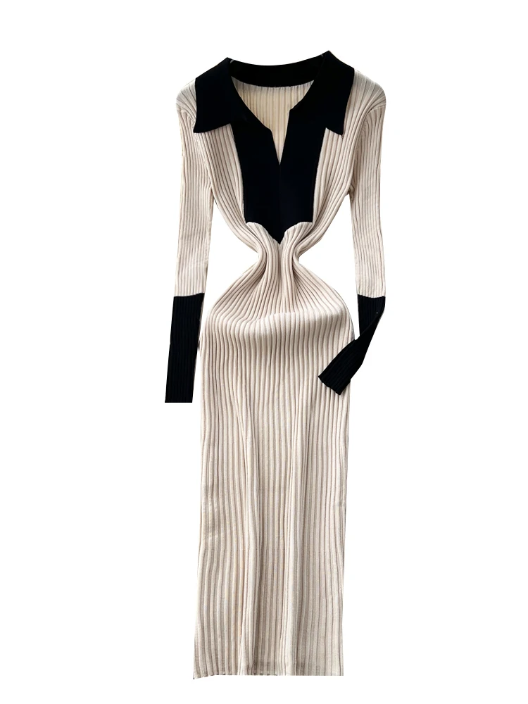 Retro Faion Color B… - image