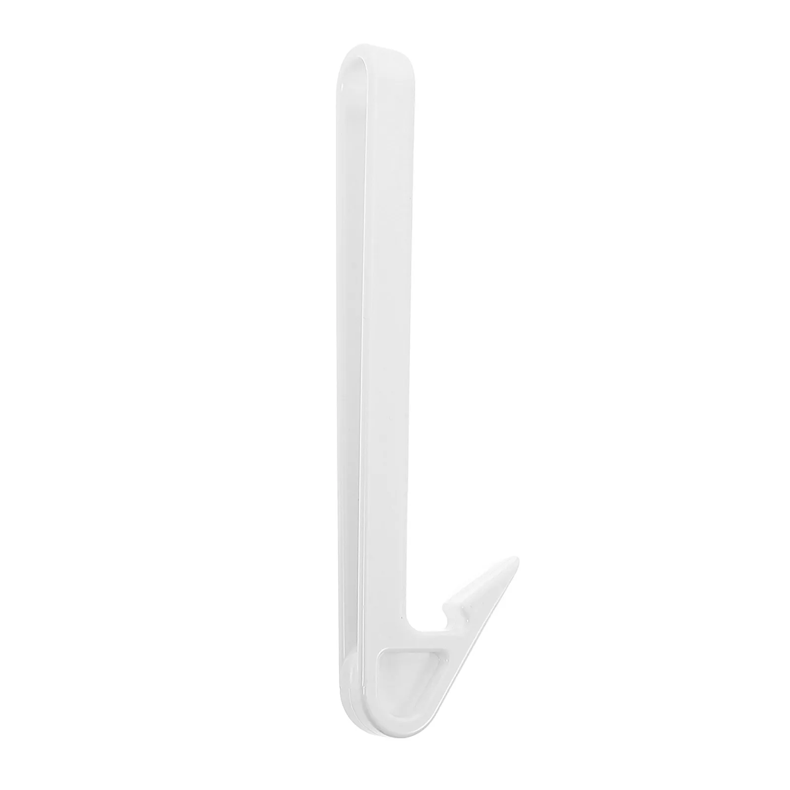 

Ergonomic Can Opener for Seniors Firm ABS Material Portable Bottle Openers Tab Puller Soda Cat Food Manual Hand Operated Kitchen