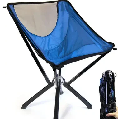 Cheap mini storage outdoor foldable director chair camping chairs folding for dining park garden picnic