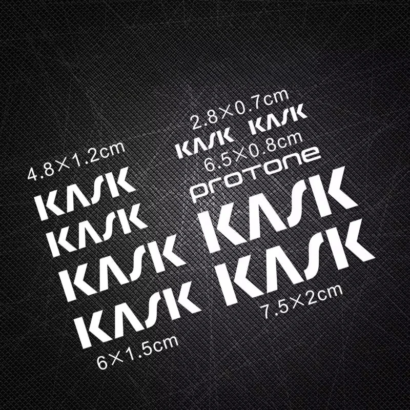 PROTONE наклейка на шлем, велосипедная рама, светоотражающая наклейка, верхняя трубка, руль, декоративные наклейки на шоссейный велосипед, аксессуары для велоспорта