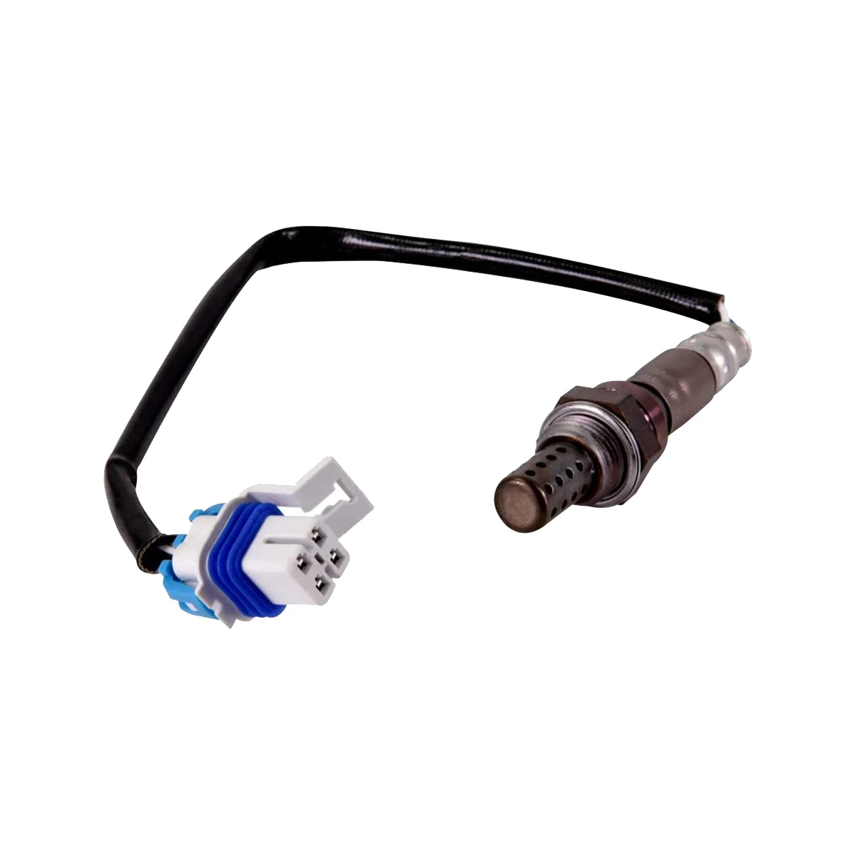 12609457 Oxygen Sensor Car Supplies for Cadillac Chevrolet Jimmy