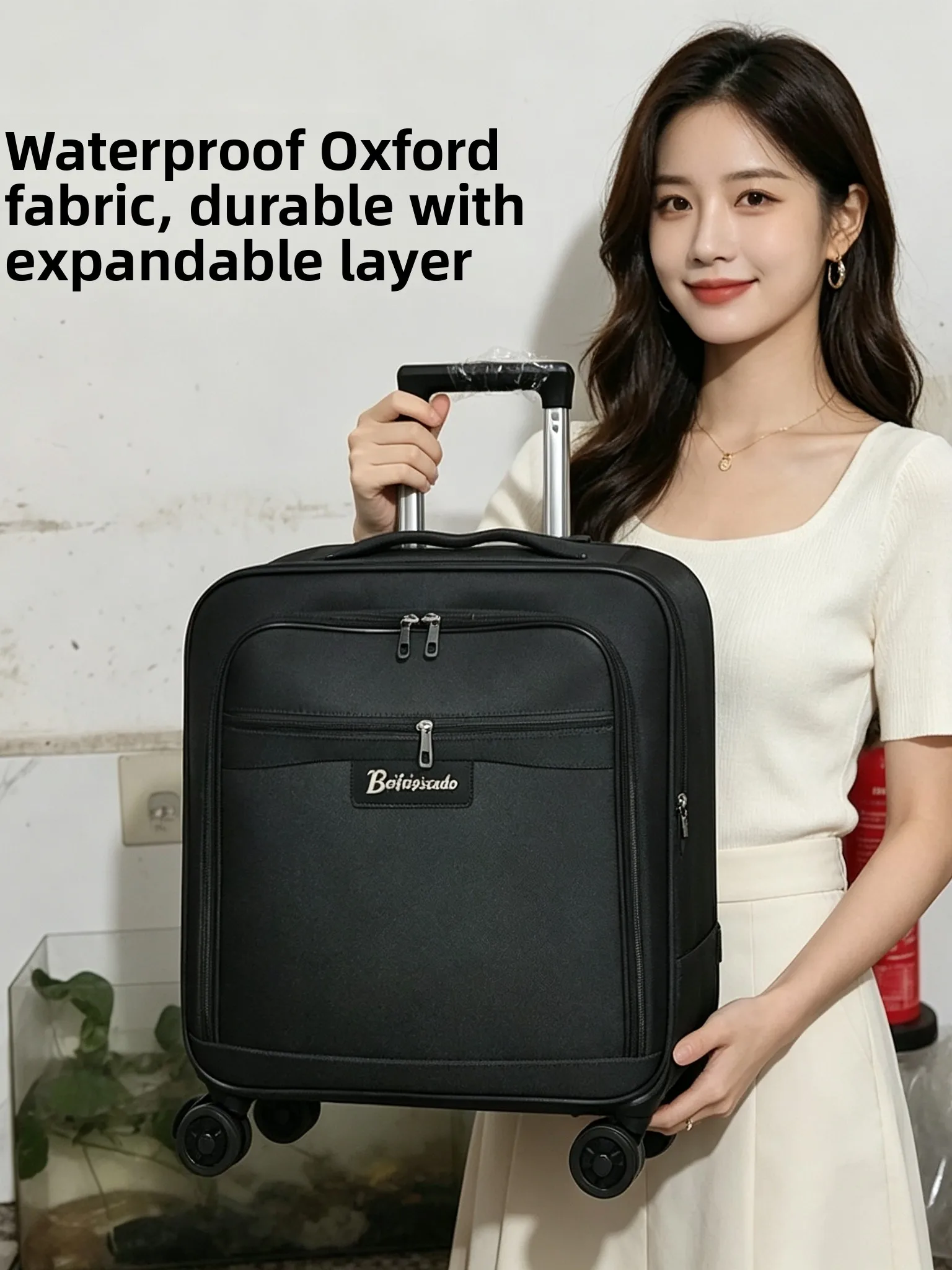 maleta-de-viaje-de-negocios-de-19-pulgadas-de-tela-oxford-unisex-ligera-con-candado-de-combinacion-y-ruedas-para-viajes-y-ocio