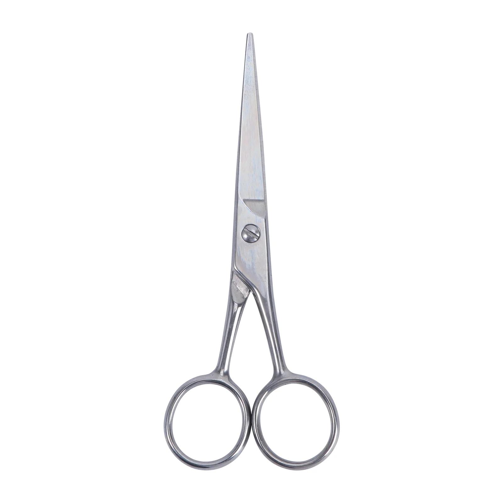 

Hairdressing Scissors Professional Hair Cutting Tools Salon Trimmer Durable Straight Cut Scissors For Home Use