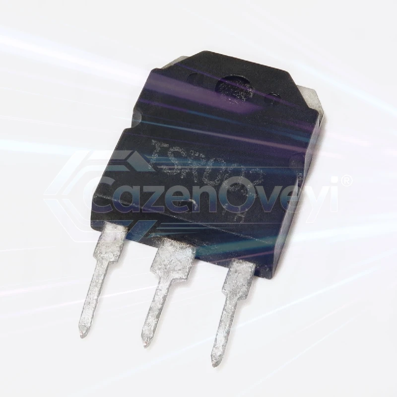4-100PCS TSR002 002 BQ25895 25895 XC9572XL-10TQG100C XC9572XL AS358P-E1 AS358P LN1134A182MR 4VK4 HXN-WS HXNWS