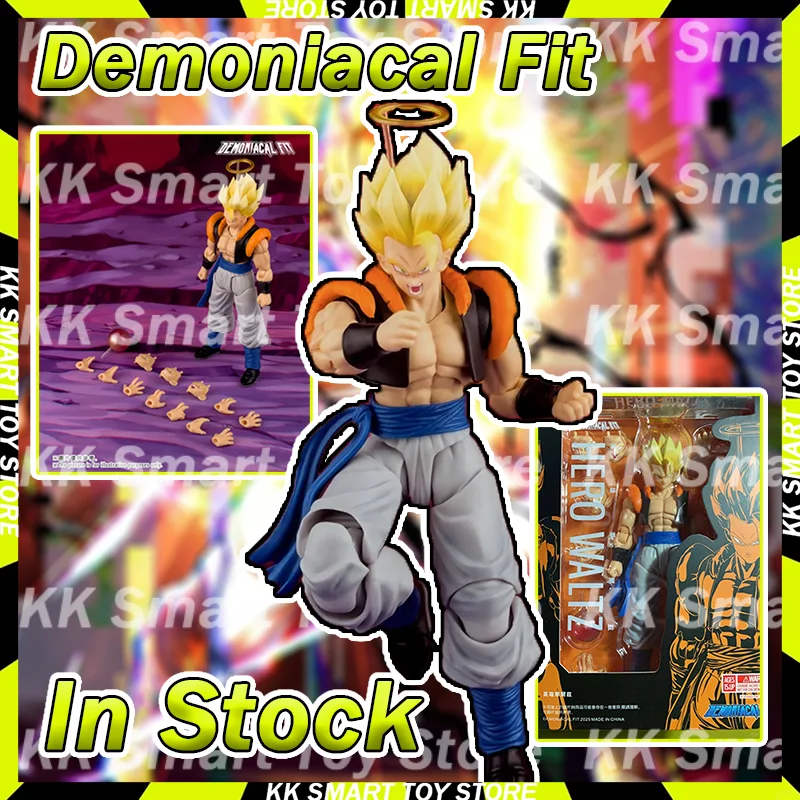 en-stock-demoniacal-fit-dragon-ball-shf-super-saiyan-ssj-gogeta-anime-figurine-personnalisee-modele-collection-cadeaux-jouets