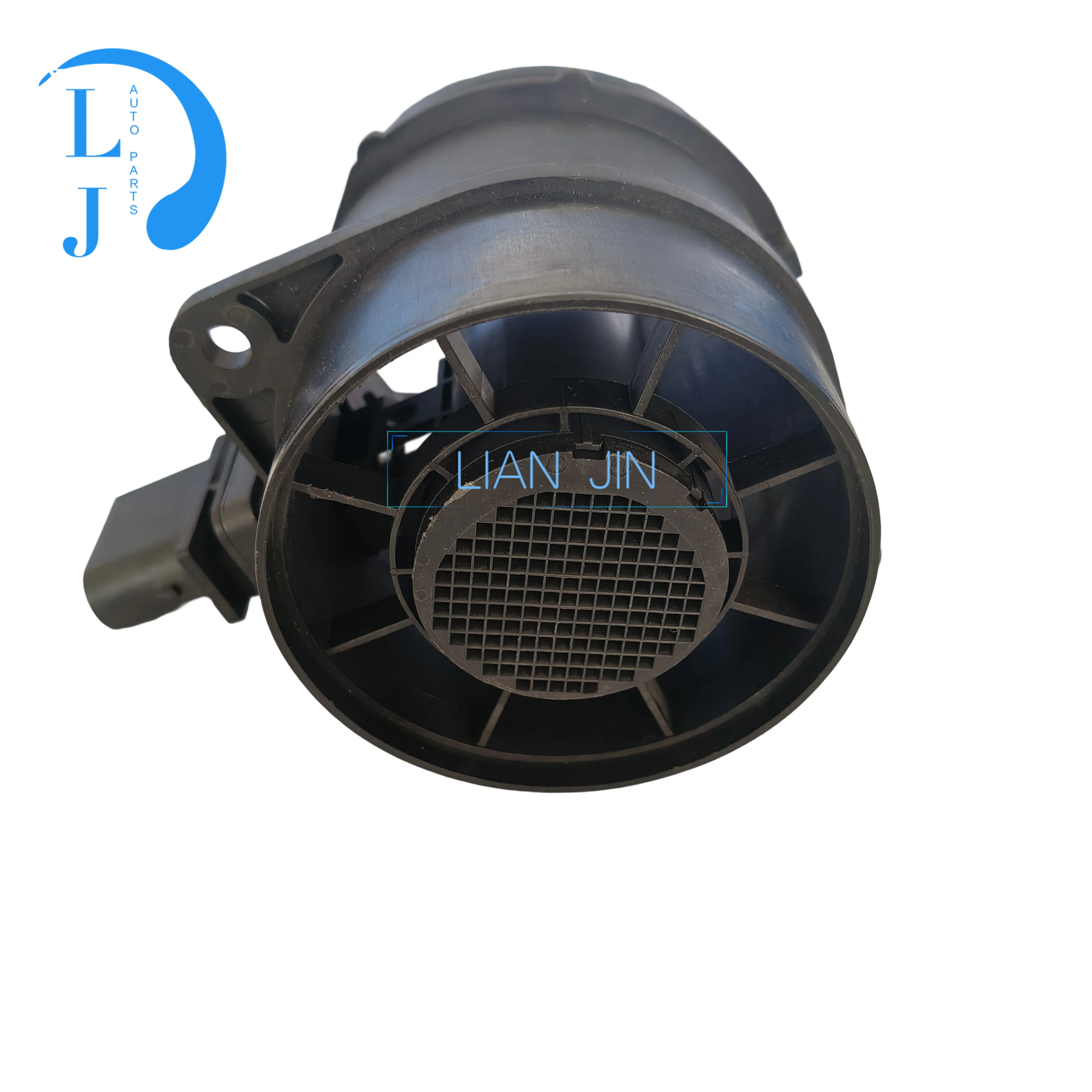 

0281002896 Air Flow Meter Sensor Fit for Chrysler Jeep
