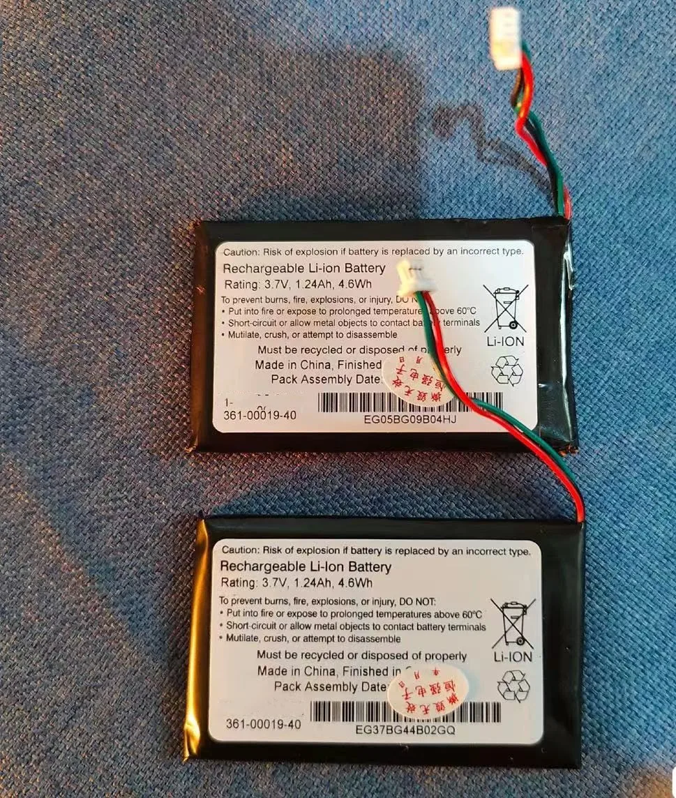 

Новый оригинальный автомобильный компас 316-00019-40 3590/700/710/765