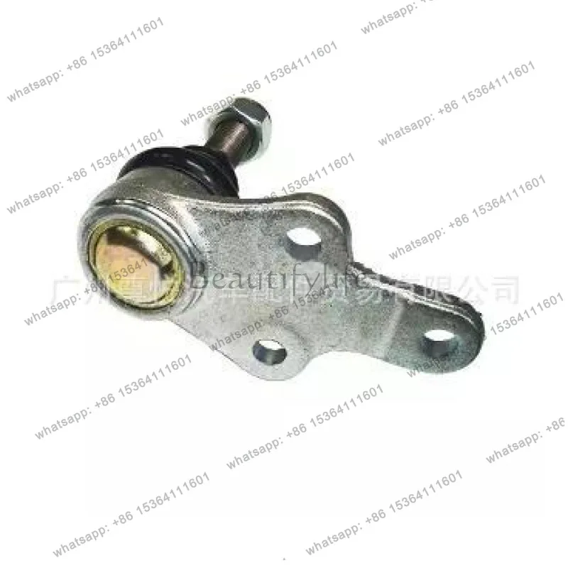 For Auto Parts' 04-Car Lower Ball Head 1470387