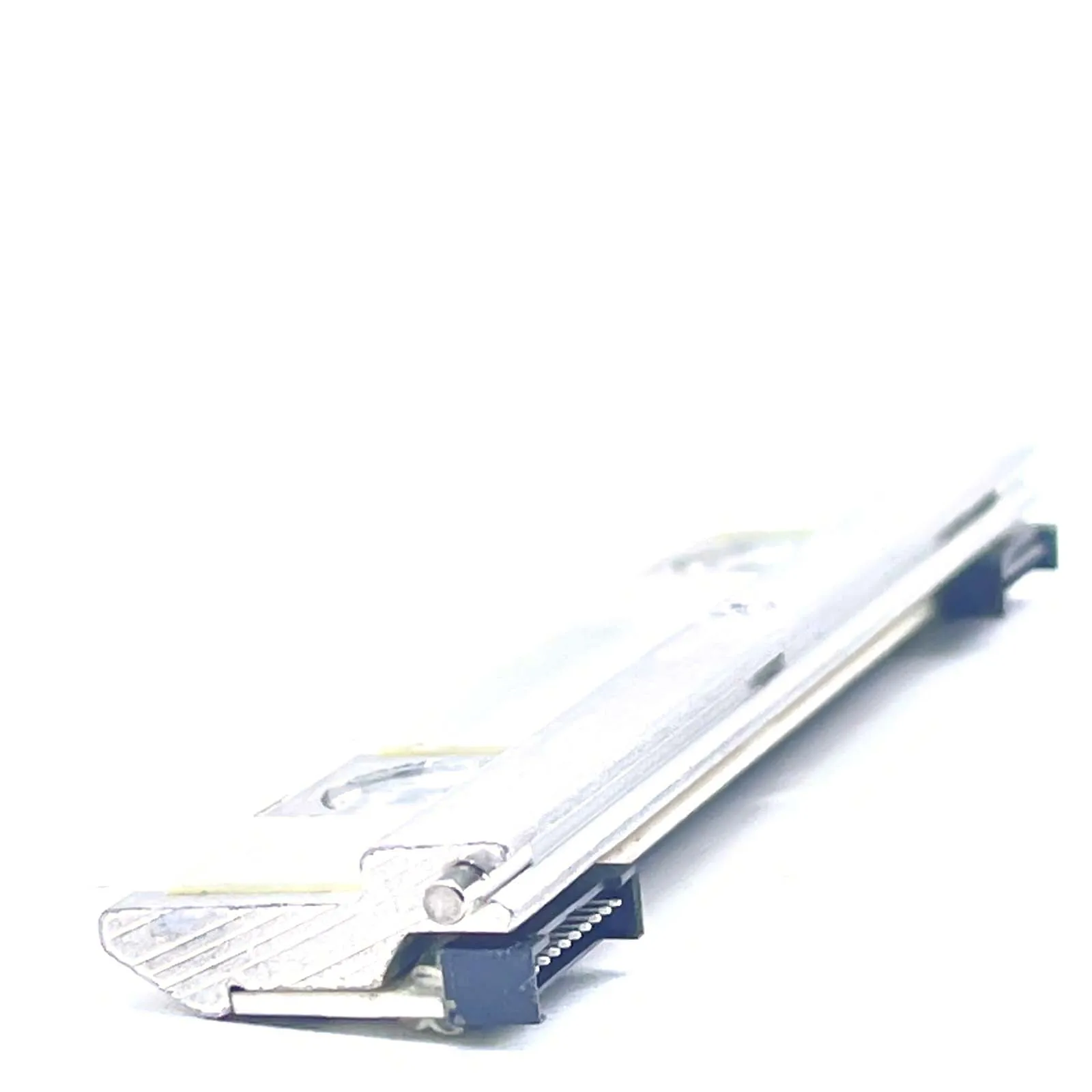 7168 7167 7198 7197 9Pin Printhead Fits For NCR Thermal Printer 7197-6004-9001 497-0471867