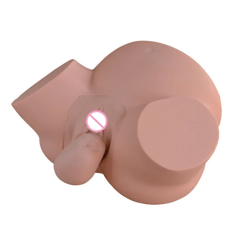 

unique Medical Science Teaching Demonstrate Gynecological Childbirth Teaching Midwifery Training Simulator