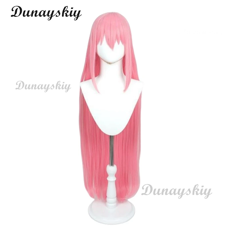 프로젝트 세카이: 컬러풀 스테이지! 더 많은 점프! 루카 코스프레 유니폼 드레스 맞춤형 가발 세트 애니메이션 콘서트/할로윈 롤 플레잉