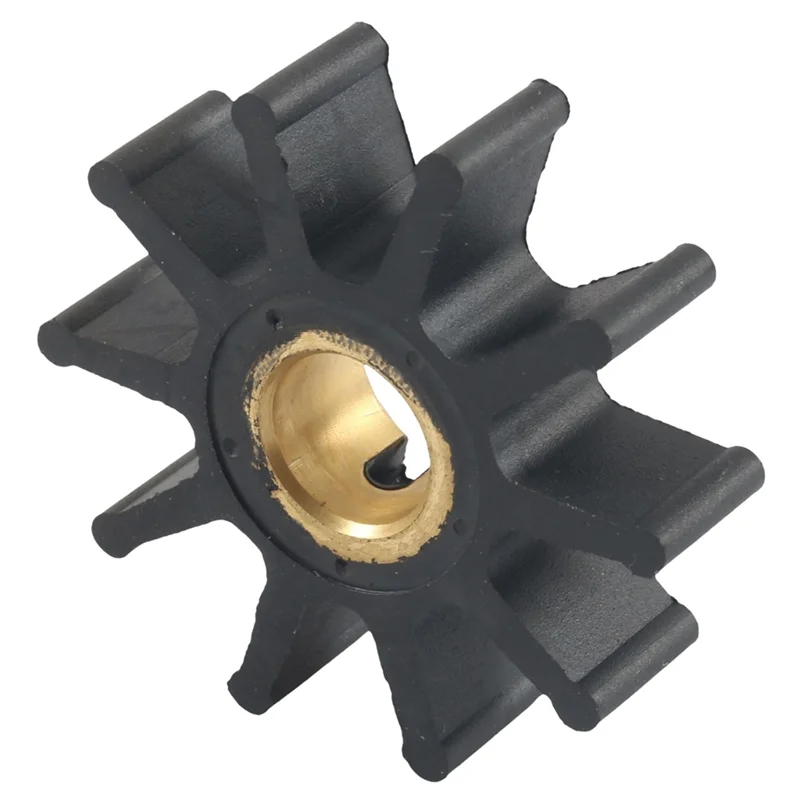 A85E-47-F462065 Wat…