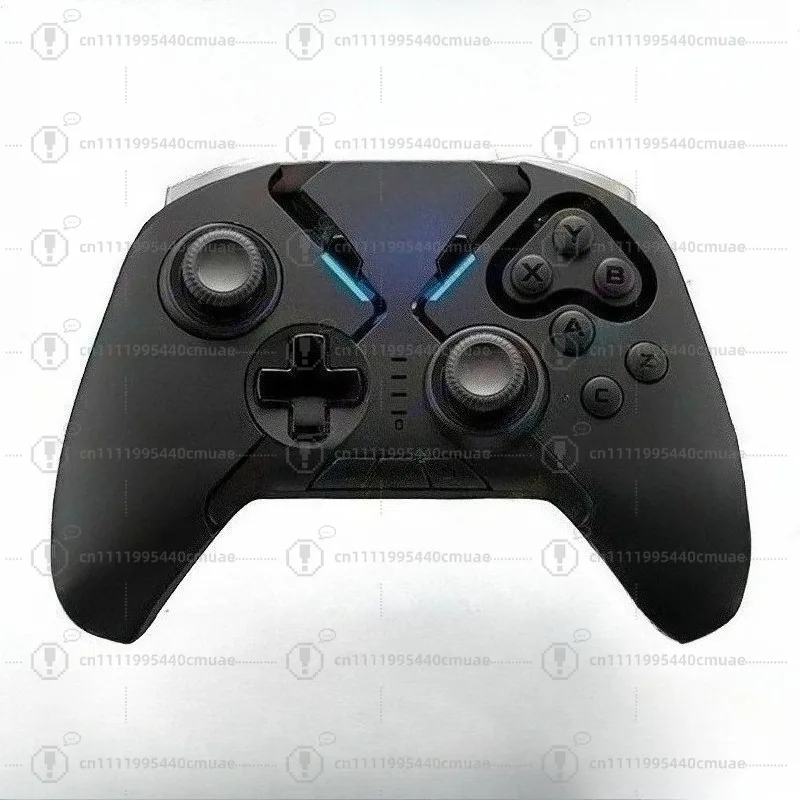 Gaming Controller Grip Gamepad  For Android Game Controller