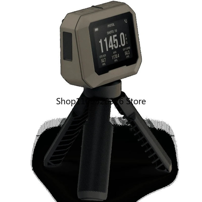 Compact speedometer code table, Garmin speedometer, outdoor speedometer