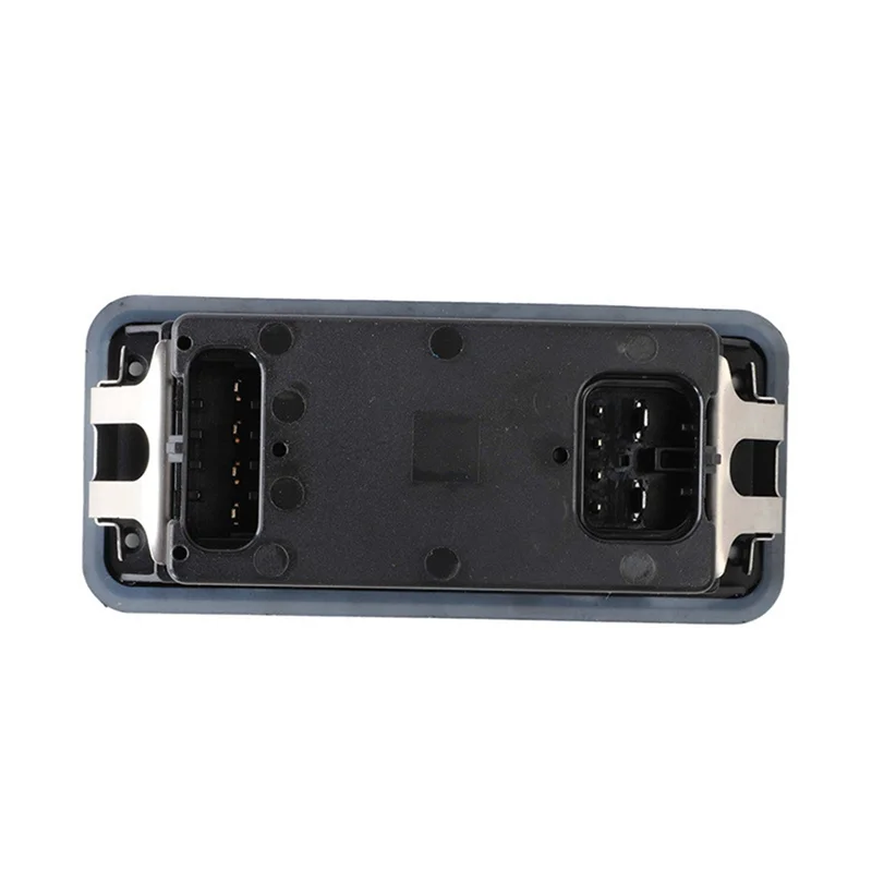 

Electric Window Switch For International Harvester Prostar 7400 7500 4300 4400 6111903C2 3544936C6